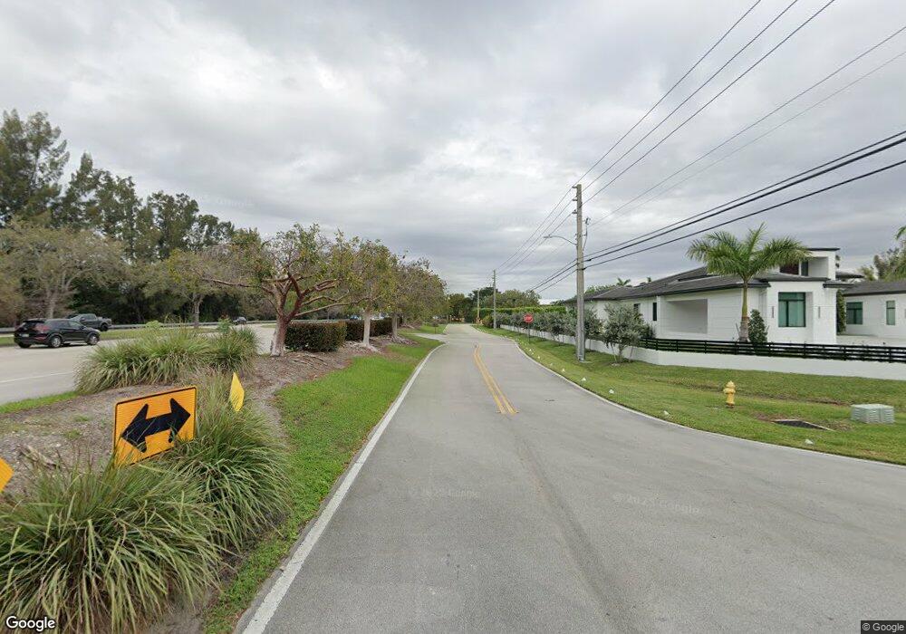 1200 SW 124th Ave, Davie, FL 33325 - photo 1