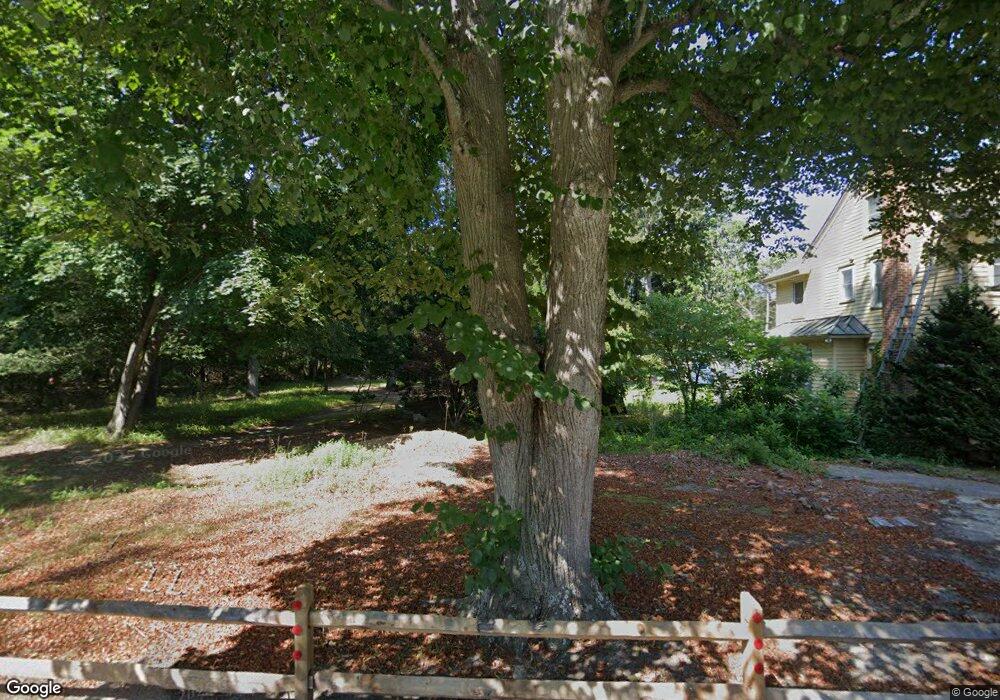 820 Smith Bowen Rd, Galloway, NJ 08205 - photo 1