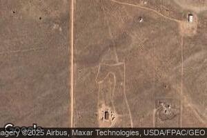 713 S 50 E, Dutch John, UT 84023