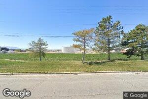 2440 S 800 W, Woods Cross, UT 84087