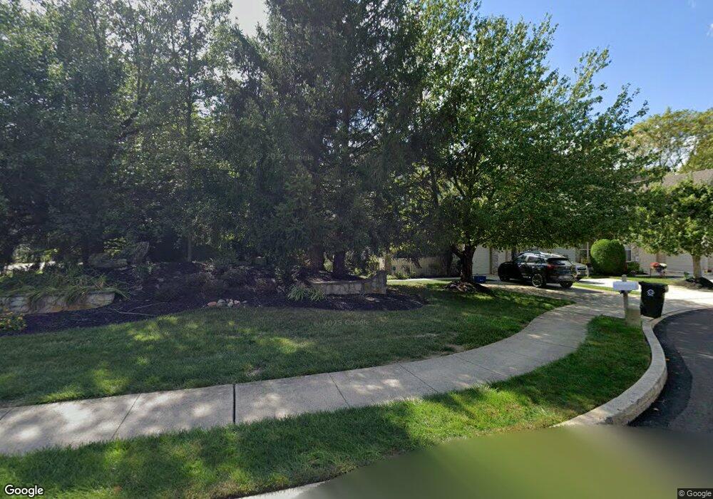 3660 W Long Ln, Doylestown, PA 18902 - photo 1