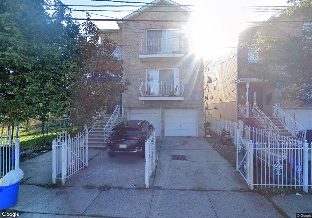 24-26 Pennsy Place, Newark, NJ 07114 - photo 1