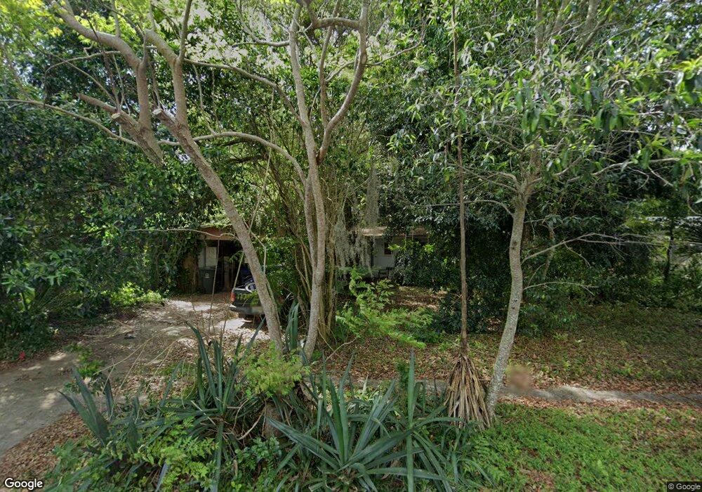 1725 White St, Titusville, FL 32796 - photo 1