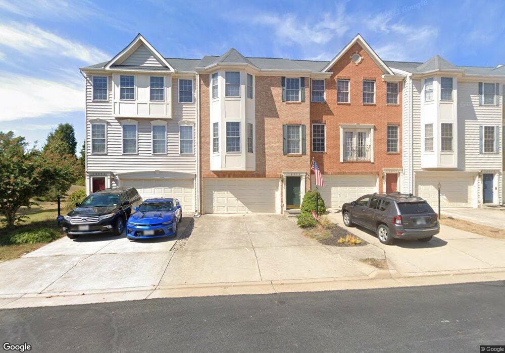 12054 Kemps Landing Cir, Manassas, VA 20109 - photo 1