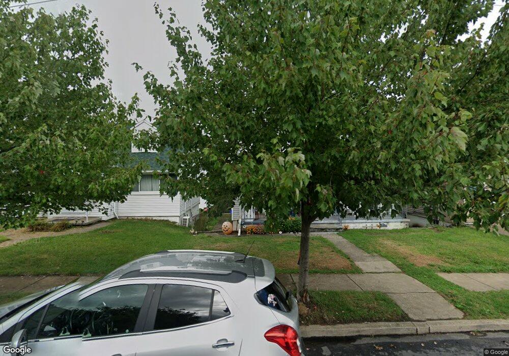 1614 Farr St unit 1616, Scranton, PA 18504 - photo 1