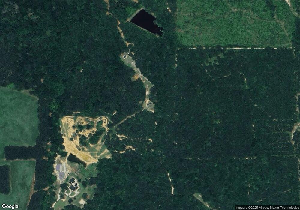 261 Indian Ln, Choudrant, LA 71227 - photo 1