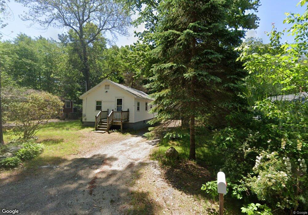 7 Waters Edge, Atkinson, NH 03811 - photo 1