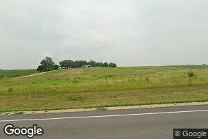 6497 N Mount Morris Rd, Leaf River, IL 61047