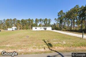 28543 Wagner Rd, Albany, LA 70711