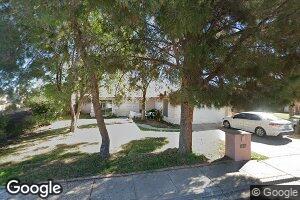 1443 N Macdonald, Mesa, AZ 85201