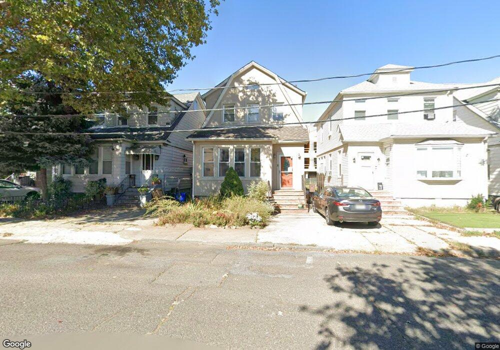 11 Stegman Ct, Jersey City, NJ 07305 - photo 1