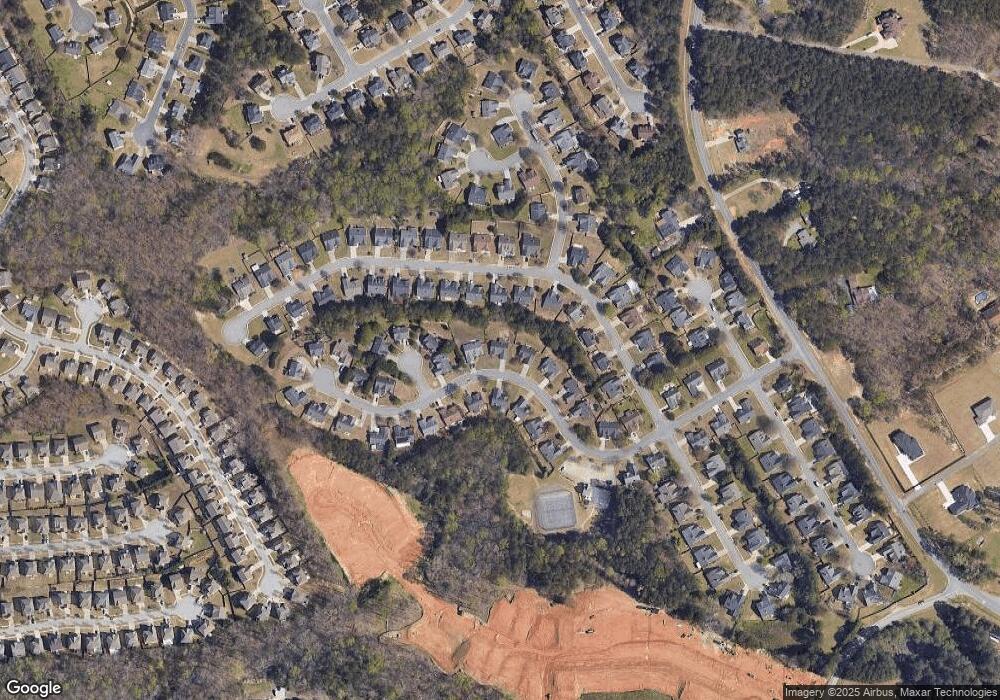 1970 Nichols Landing Way unit I, Dacula, GA 30019 - photo 1