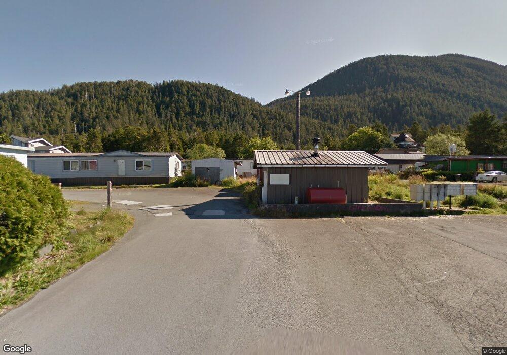 3208 Halibut Point Rd unit 18, Sitka, AK 99835 - photo 1