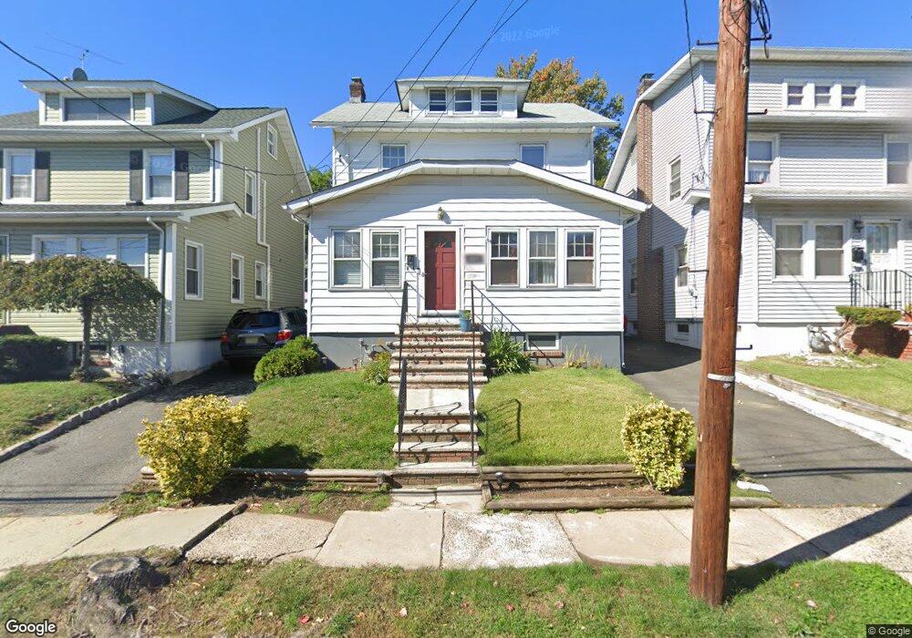 1614 May St, Union, NJ 07083 - photo 1