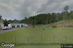 17 Sutton Rd, Lyndonville, VT 05851