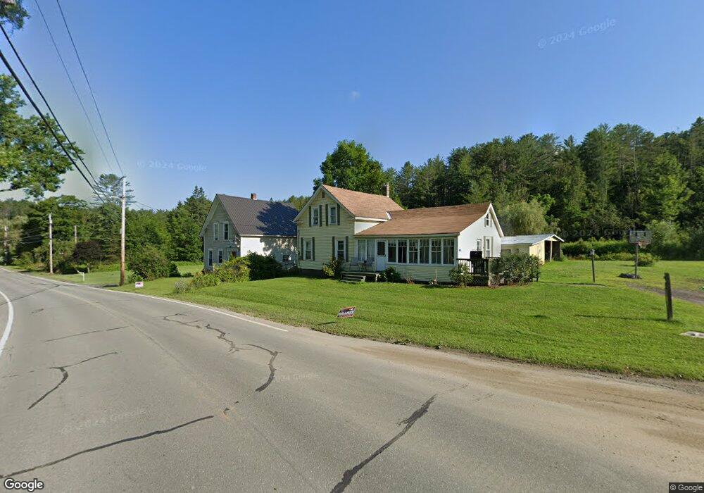 17 Sutton Rd, Lyndonville, VT 05851 - photo 1