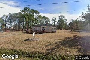 407 4th St, Tarrytown, GA 30470