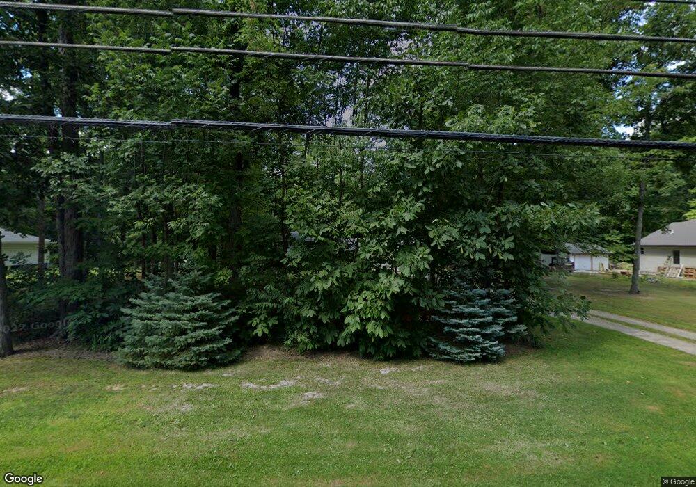 9120 Crackel Rd, Chagrin Falls, OH 44023 - photo 1