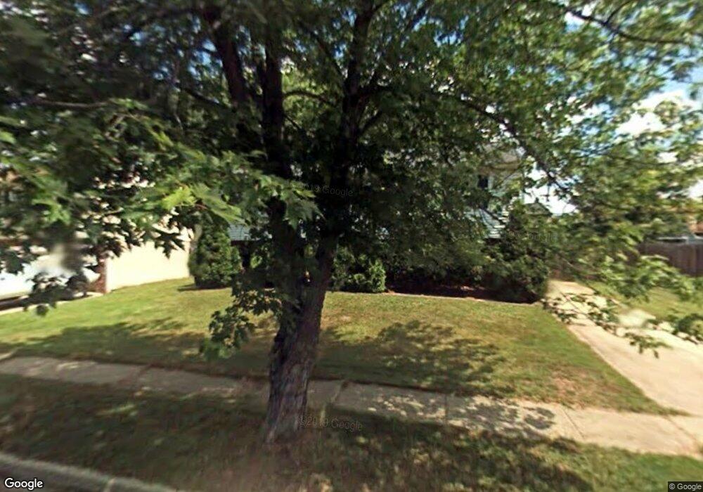 1438 Watts Ave, Severn, MD 21144 - photo 1