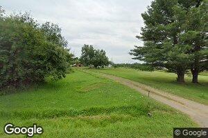 5329 State Route 39, Castile, NY 14427