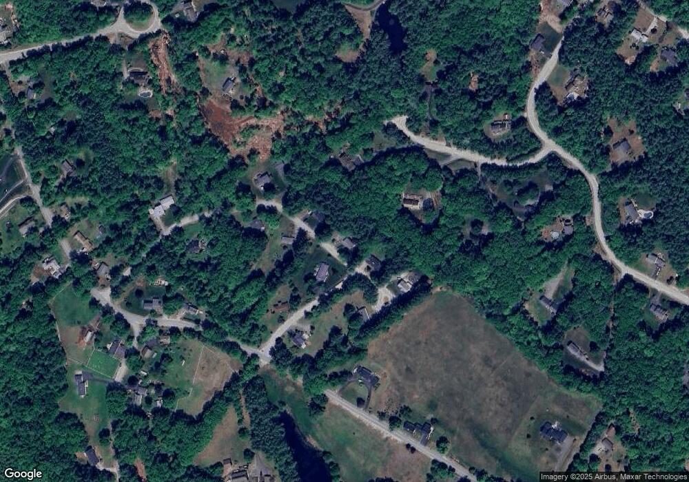 49 Red Pine Dr, Bow, NH 03304 - photo 1