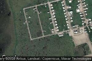 605 Nuatagmiut St, Nuiqsut, AK 99789