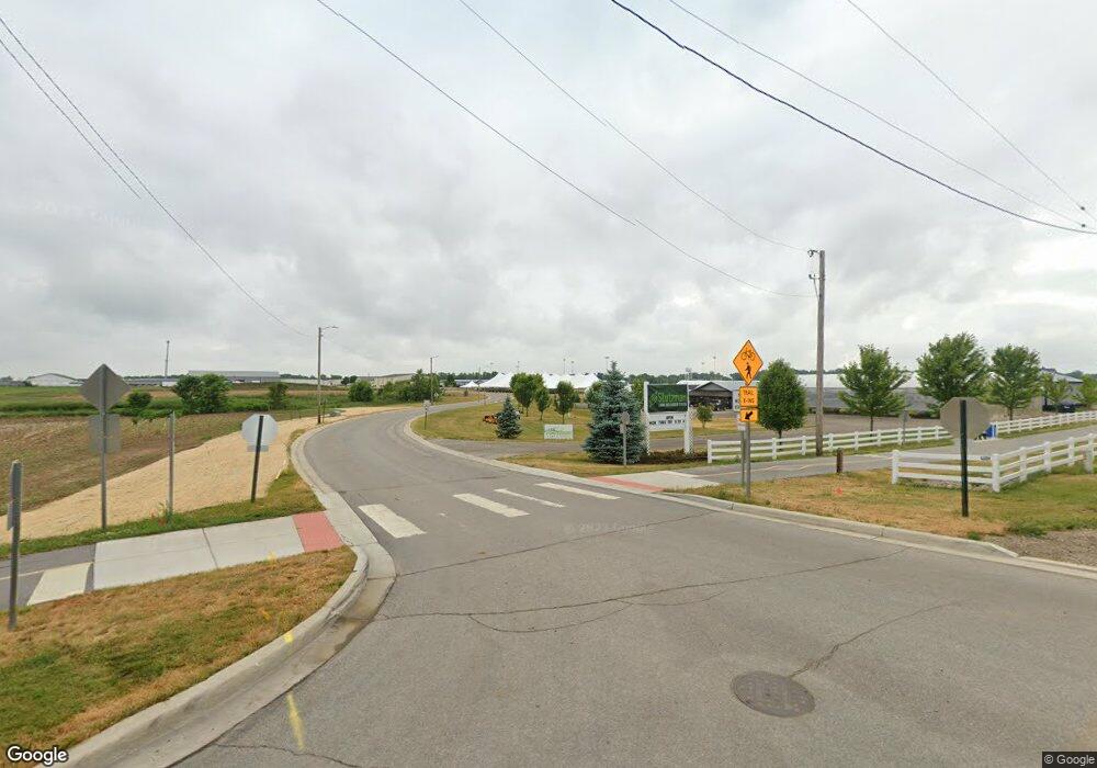 965 N 850 W, Shipshewana, IN 46565 - photo 1