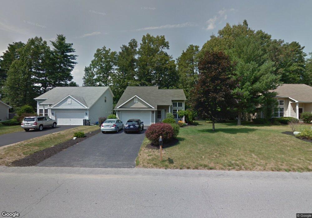 30 Woodthrush Ct, Ballston Spa, NY 12020 - photo 1