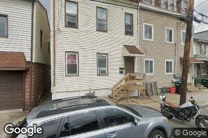 11 Sherman St, Pittsburgh, PA 15209