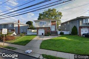 1182 Tulip Ave, Franklin Square, NY 11010