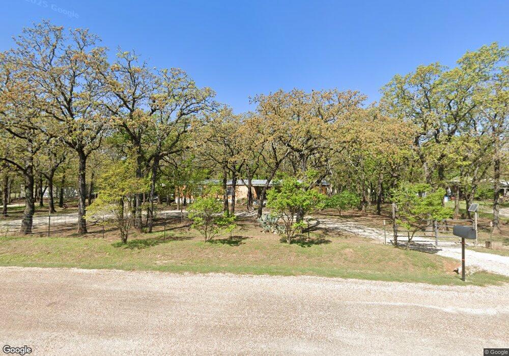 2508 Brushy Nob Dr, Joshua, TX 76058 - photo 1