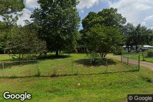 165 Mathews Bend, Ecru, MS 38841