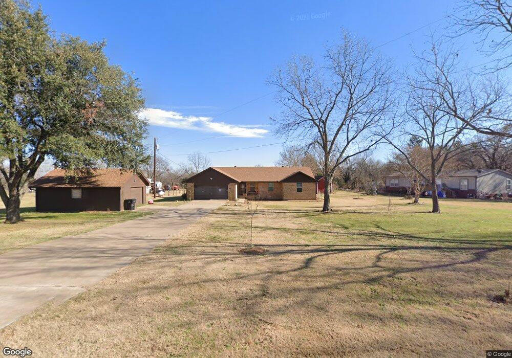 4696 Theresa Dr, Denison, TX 75020 - photo 1