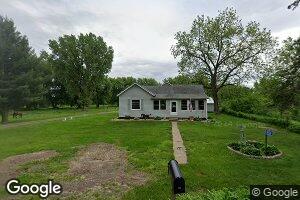 11347 Scholze Rd, Humbird, WI 54746