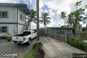 49-561 Kamehameha Hwy, Kaneohe, HI 96744