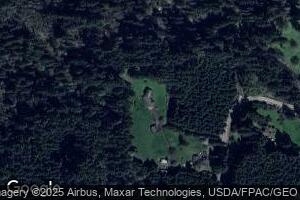 3240 Rose Valley Rd, Kelso, WA 98626