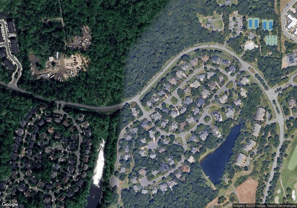 8038 Bonnie Briar Loop, Gainesville, VA 20155 - photo 1