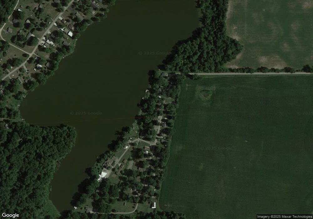 2250 S 460 E, Lagrange, IN 46761 - photo 1