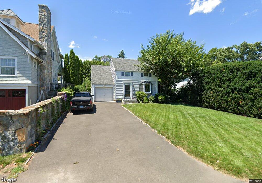 20 Riverside Ln, Riverside, CT 06878 - photo 1