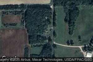 N5285 5th Dr, Plainfield, WI 54966