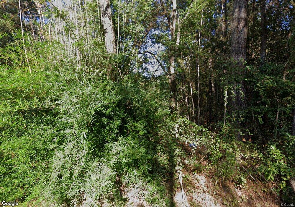 13368 Circle G Ranch Rd, Picayune, MS 39466 - photo 1