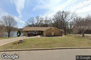 15613 Dawn Dr, Minnetonka, MN 55345
