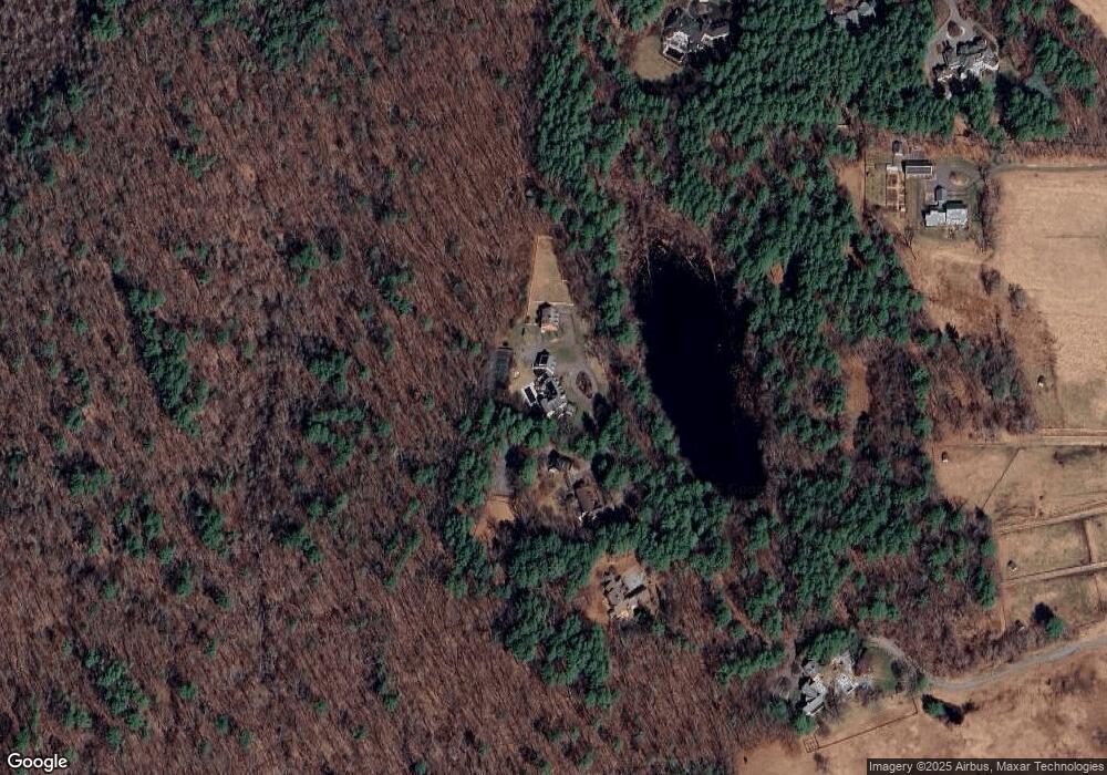 1437-1 Monument St, Concord, MA 01742 - photo 1