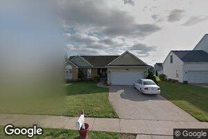 60 Cranberry Terrace, Duryea, PA 18642