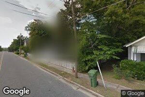 304 Singleton Ave, Sylvania, GA 30467