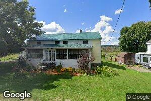 6789 Us Route 11, Tully, NY 13159