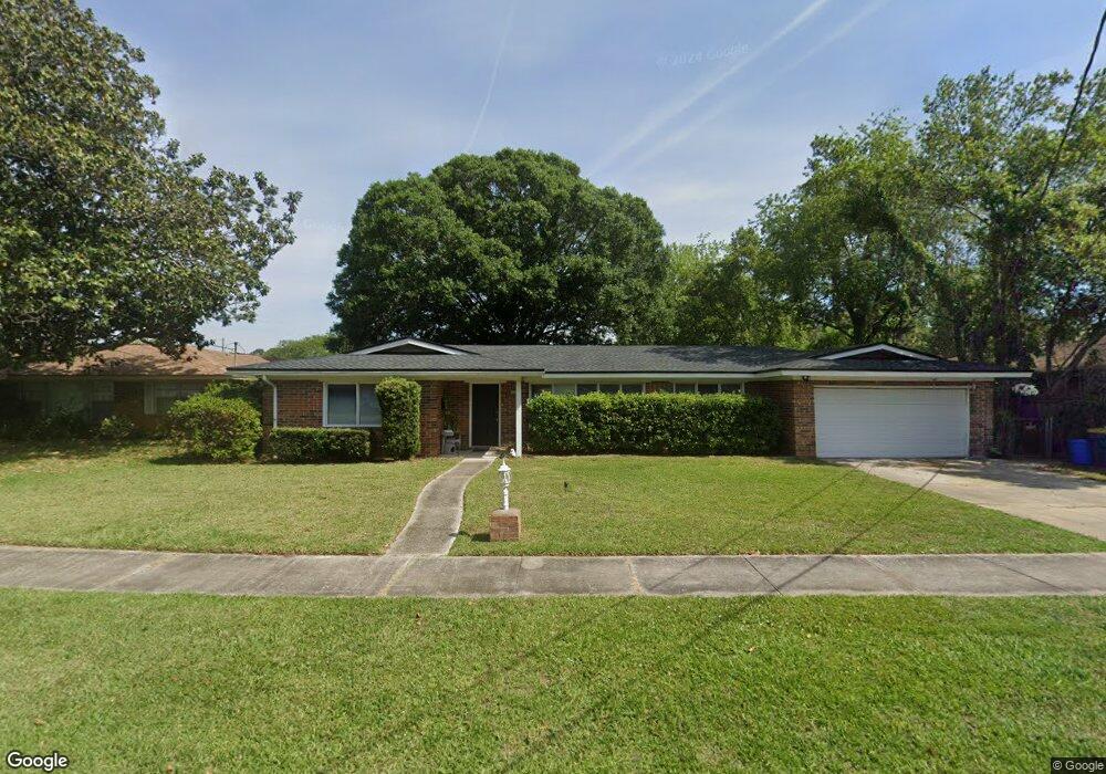 8151 Montasonta Ave, Jacksonville, FL 32211 - photo 1