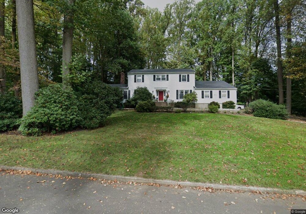 10 Coventry Square, Holmdel, NJ 07733 - photo 1