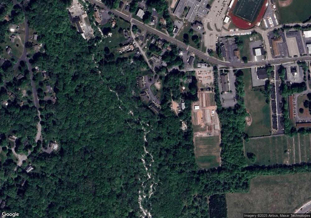 20 Church Ln unit 11, East Lyme, CT 06333 - photo 1