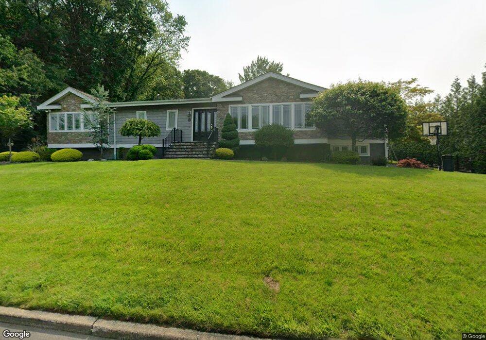 119 Waters Edge, Congers, NY 10920 - photo 1